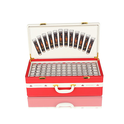 公主岭卵巢抗衰复合粉