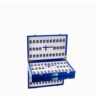 公主岭润芯综合版