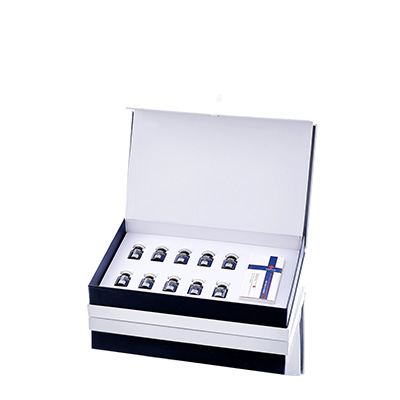 私密回春抗衰紧致套公主岭